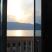 Tazex Apartments, private accommodation in city Herceg Novi, Montenegro